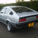 Illustration for article titled A Mitsubishi I never knew about.